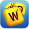 Words with Friends Icon 59x60 png